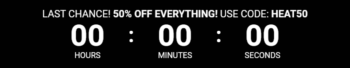 Countdown Timer