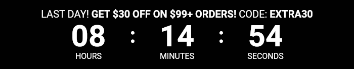Countdown Timer
