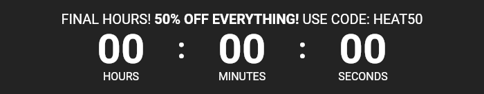 Countdown Timer