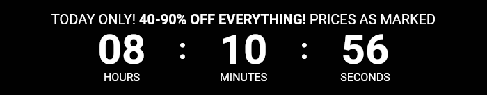 Countdown Timer